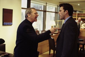 Çarpışma fotoğrafı