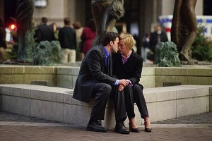 Çarpışma fotoğrafı