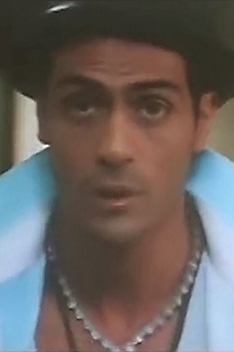 Familywala (2014) afişi