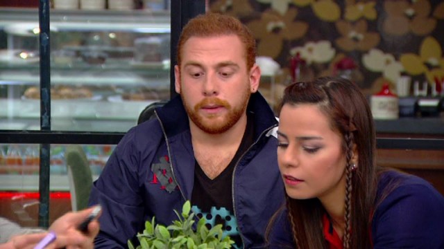 Çocuklar Duymasın Fotoğrafı