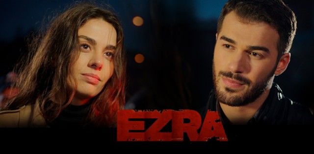 Çılgın Bediş Fotoğrafı