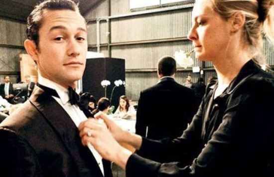 Başlangıç fotoğrafı