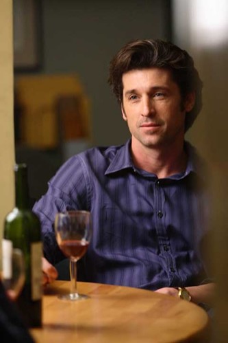 Özgürlük Yazarları Fotoğrafı