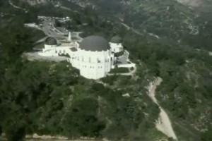 Silikon Kuleler Fotoğrafı