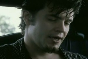 Silikon Kuleler Fotoğrafı