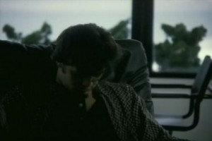 Silikon Kuleler Fotoğrafı