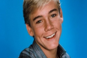 Gümüş Kaşıklar fotoğrafı