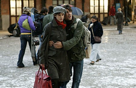 Yuvaya Dönüş Fotoğrafı