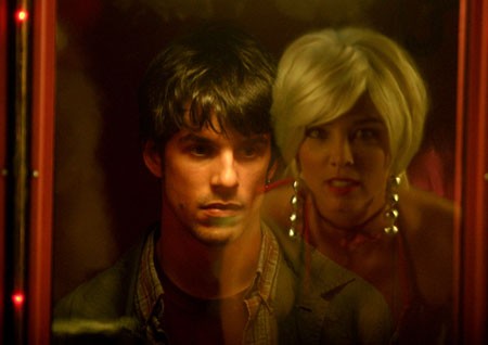 Yuvaya Dönüş Fotoğrafı