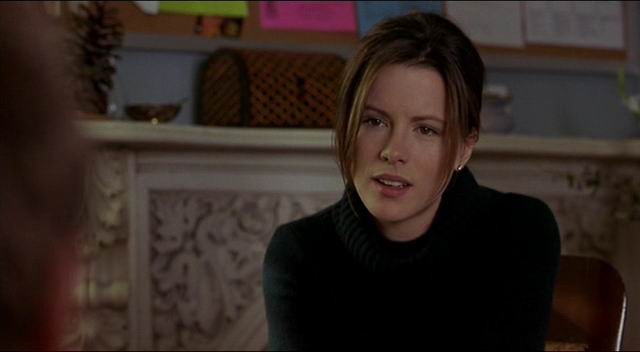 Tesadüf Fotoğrafı