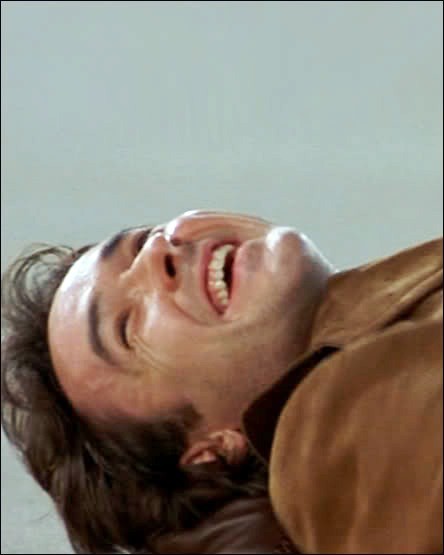 Tesadüf Fotoğrafı