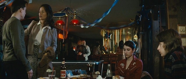 Lymelife fotoğrafı