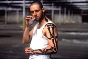 Gözü Kara Fotoğrafı