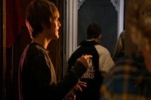 The Tenth Circle fotoğrafı