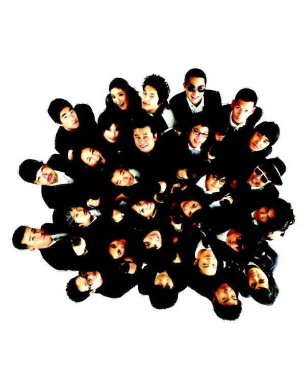 Zoraki Prens Fotoğrafı