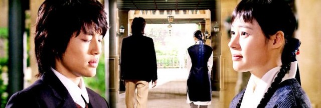 Zoraki Prens Fotoğrafı