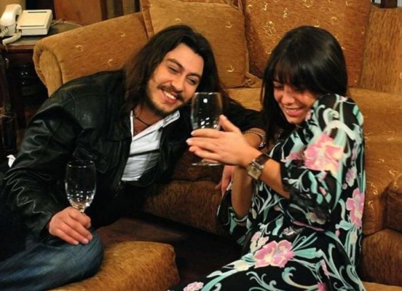 Yalancı Yarim fotoğrafı