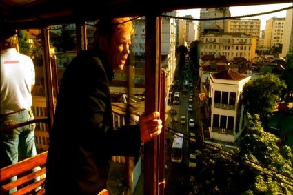 CSI: Miami Fotoğrafı