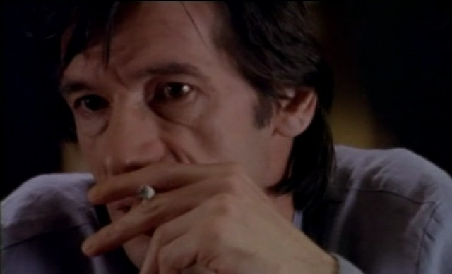 Artık Sevmeyeceğim fotoğrafı