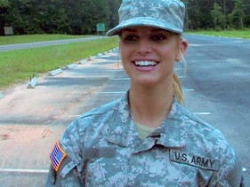 Major Movie Star Fotoğrafı