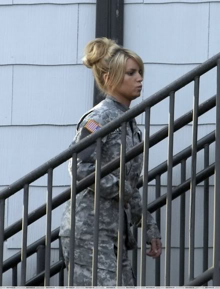 Major Movie Star Fotoğrafı