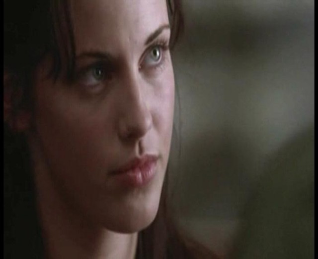 Ölülerin Dansı fotoğrafı