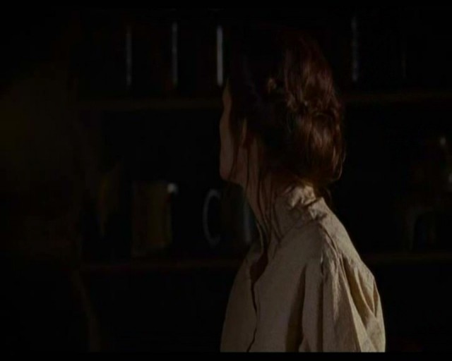 BloodRayne II: Deliverance Fotoğrafı