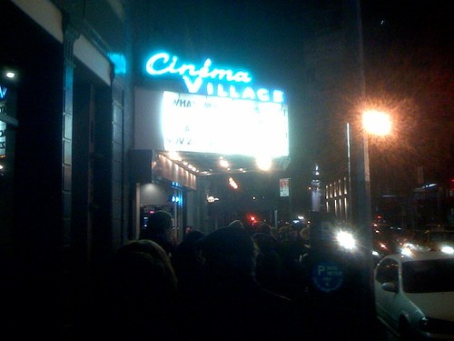 What Would Jesus Buy Fotoğrafı