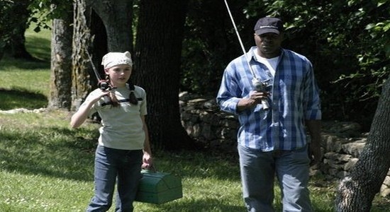 All Roads Lead Home Fotoğrafı