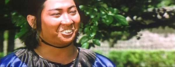 Ölümün Eli Fotoğrafı