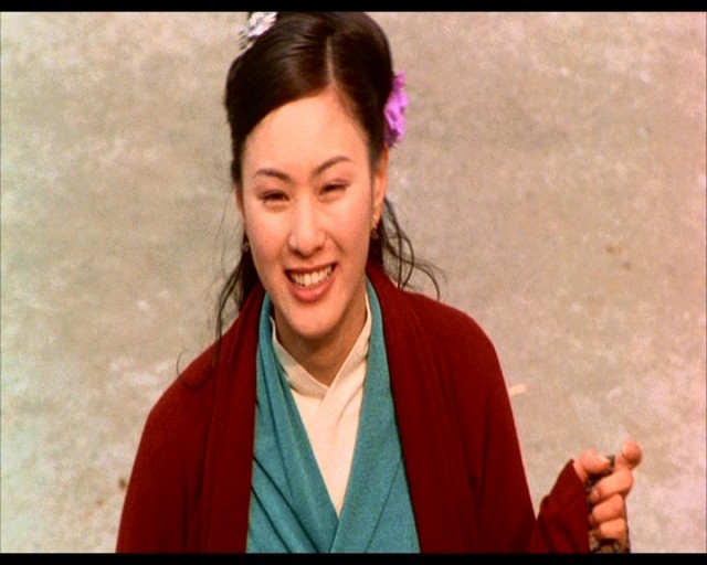 Beyaz Ejder Fotoğrafı