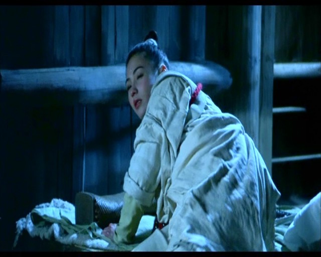 Beyaz Ejder Fotoğrafı