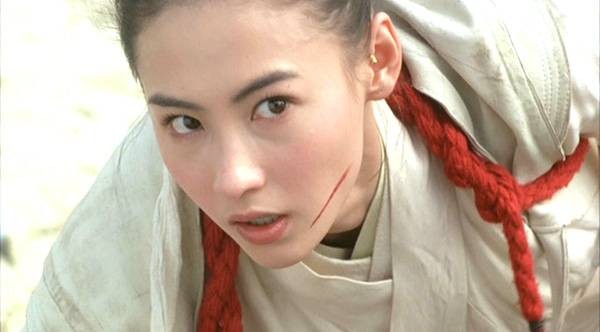 Beyaz Ejder Fotoğrafı