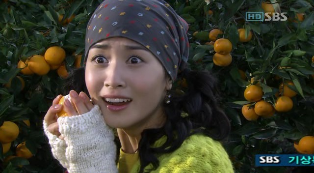 Kız Arkadaşım Fotoğrafı