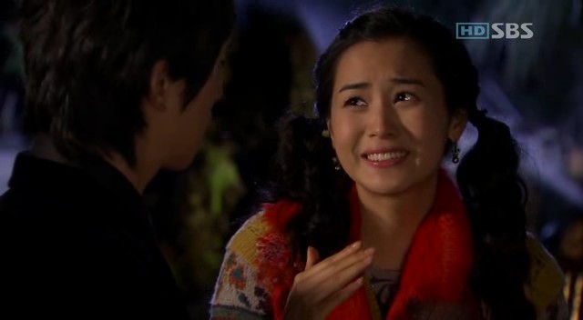 Kız Arkadaşım Fotoğrafı