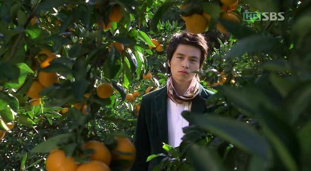 Kız Arkadaşım Fotoğrafı