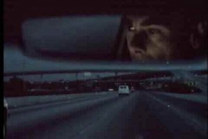 Paris, Teksas fotoğrafı