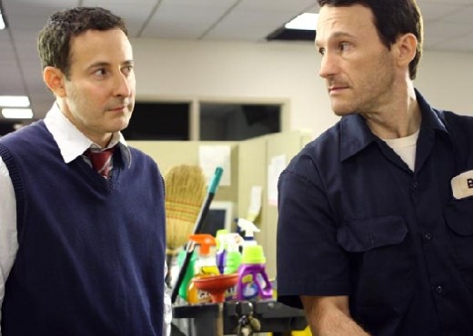 Bob Funk Fotoğrafı