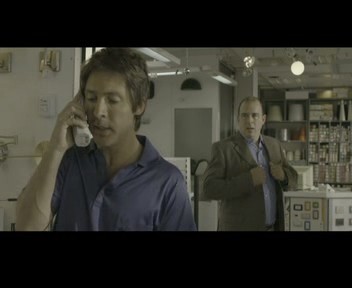 Un novio para mi mujer Fotoğrafı