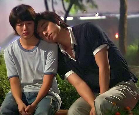 Kahve Prensi Fotoğrafı