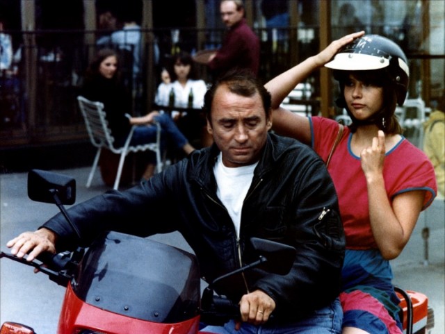 Patlarsam Yanarsın 2 Fotoğrafı