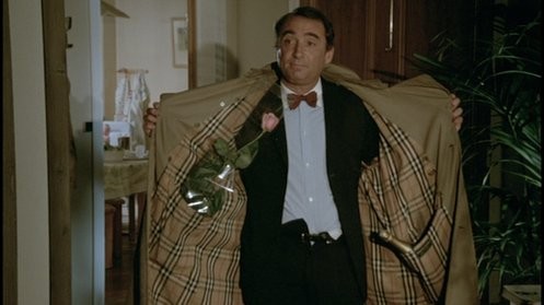 Patlarsam Yanarsın 2 Fotoğrafı