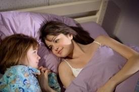 Ramona and Beezus fotoğrafı
