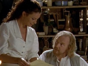 Kayıp Dünya Fotoğrafı