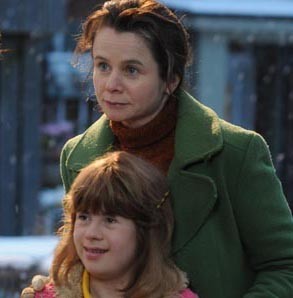 Saklı Hatıralar Fotoğrafı