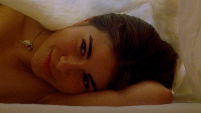 Ver llover fotoğrafı