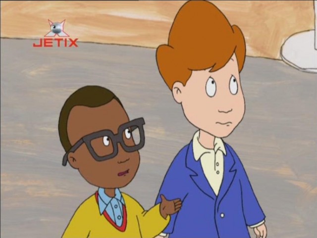 402 No'lu Sınıf fotoğrafı