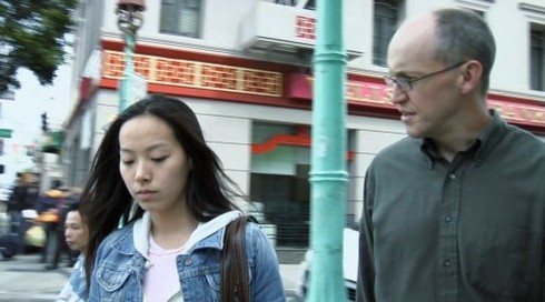 The Princess of Nebraska Fotoğrafı