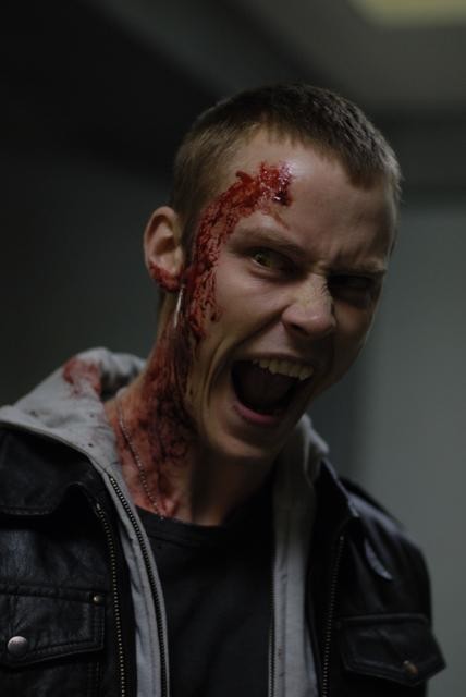 Vampir İmparatorluğu fotoğrafı