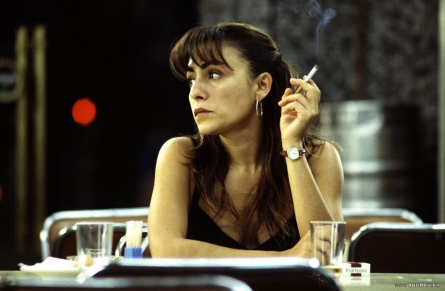 Princesas Fotoğrafı